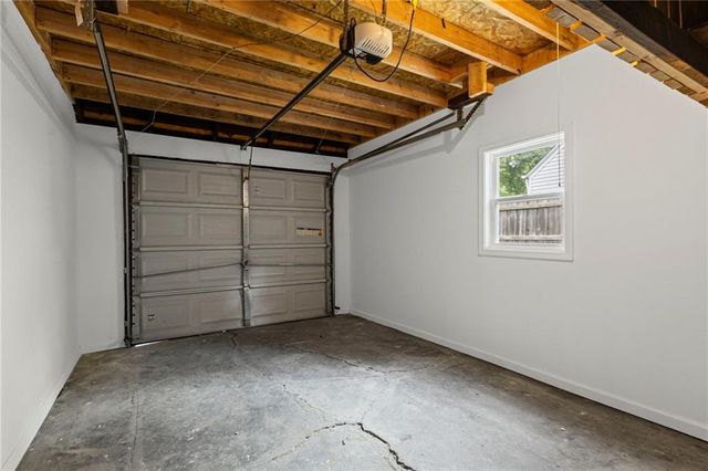 3029 S 9th Place, Kansas City, KS 66103