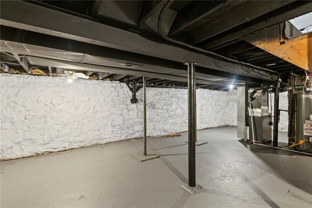 3029 S 9th Place, Kansas City, KS 66103