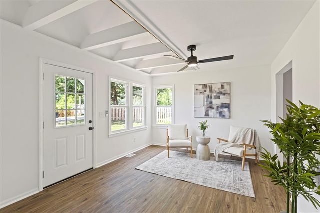 3029 S 9th Place, Kansas City, KS 66103