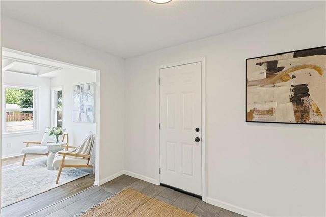 3029 S 9th Place, Kansas City, KS 66103