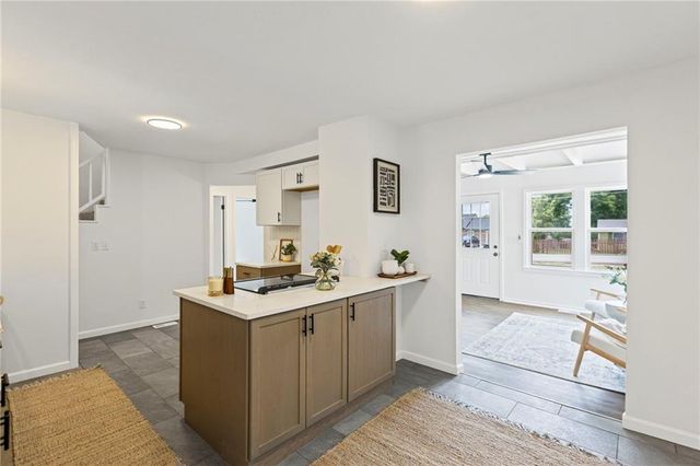 3029 S 9th Place, Kansas City, KS 66103