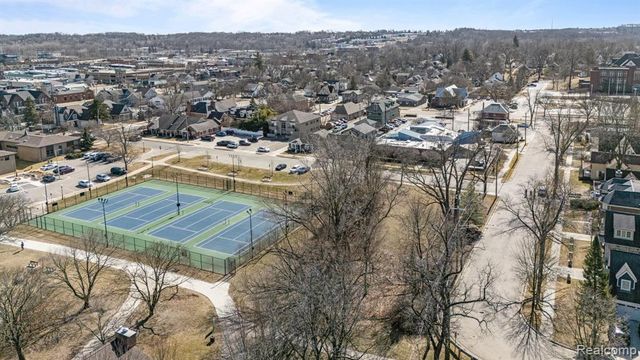 446 6th Street, Rochester, MI 48307
