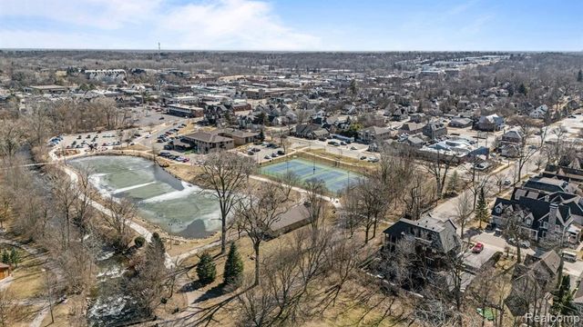 446 6th Street, Rochester, MI 48307