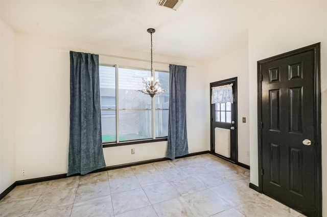 18422 Cobblestone Drive, Cypress, TX 77429