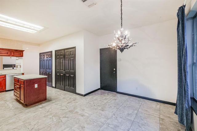 18422 Cobblestone Drive, Cypress, TX 77429