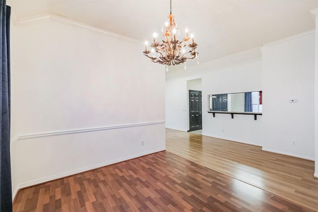 18422 Cobblestone Drive, Cypress, TX 77429