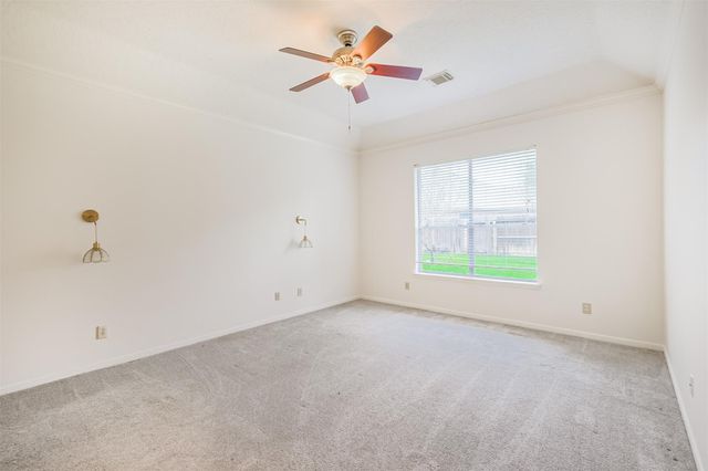 18422 Cobblestone Drive, Cypress, TX 77429