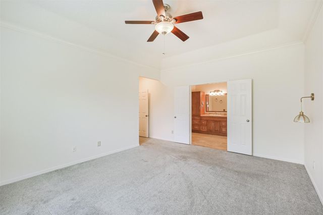 18422 Cobblestone Drive, Cypress, TX 77429