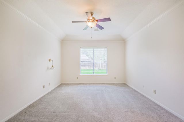 18422 Cobblestone Drive, Cypress, TX 77429