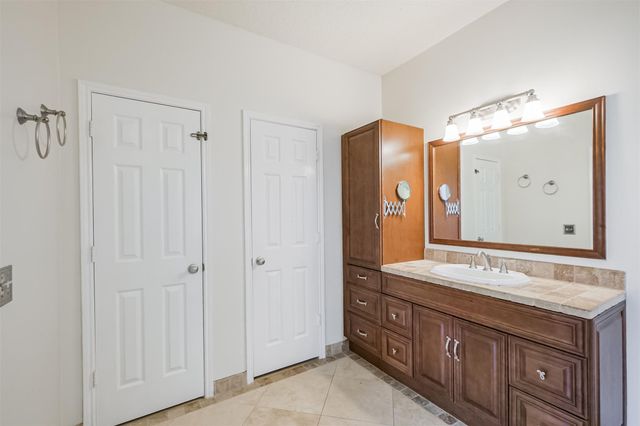 18422 Cobblestone Drive, Cypress, TX 77429