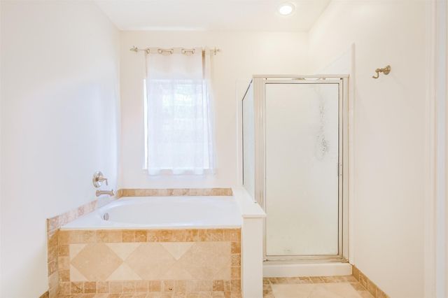 18422 Cobblestone Drive, Cypress, TX 77429