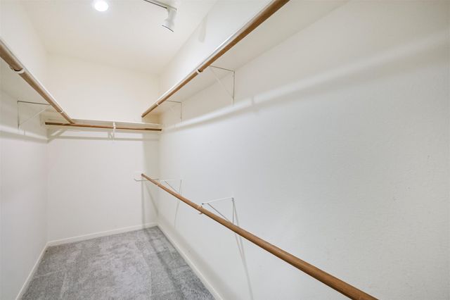 18422 Cobblestone Drive, Cypress, TX 77429