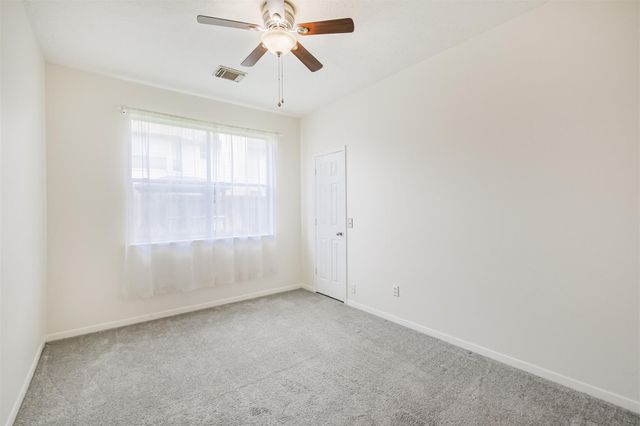 18422 Cobblestone Drive, Cypress, TX 77429