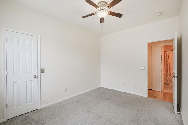 18422 Cobblestone Drive, Cypress, TX 77429