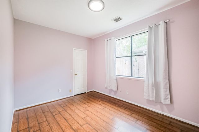 18422 Cobblestone Drive, Cypress, TX 77429