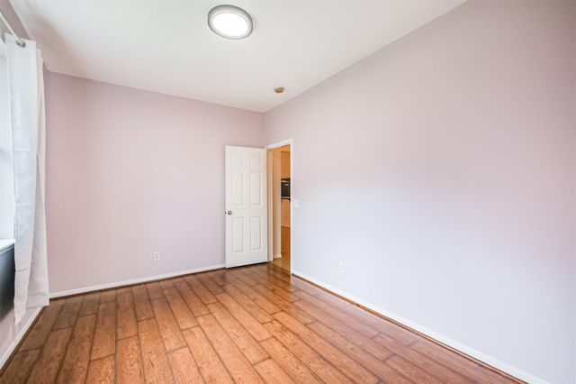 18422 Cobblestone Drive, Cypress, TX 77429