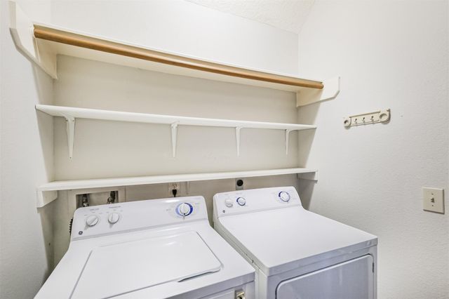 18422 Cobblestone Drive, Cypress, TX 77429