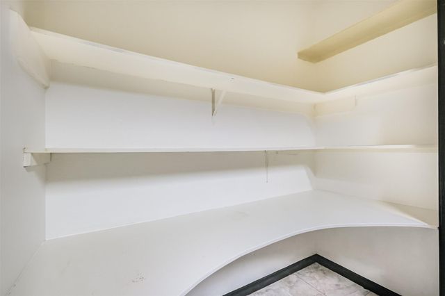 18422 Cobblestone Drive, Cypress, TX 77429