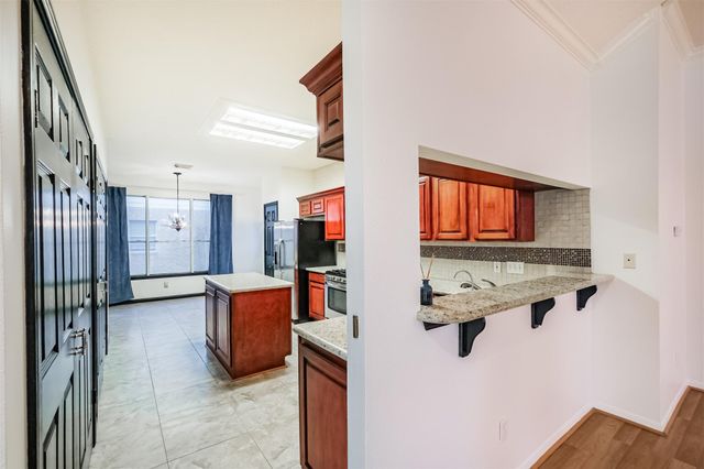 18422 Cobblestone Drive, Cypress, TX 77429