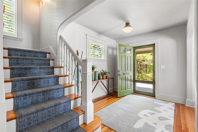 10 Pine Road, Sharon, MA 02067