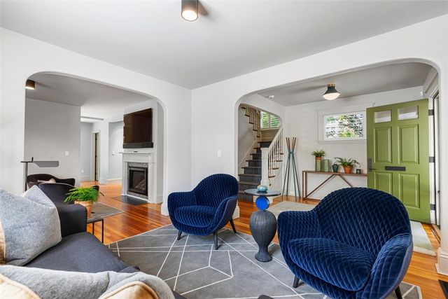 10 Pine Road, Sharon, MA 02067