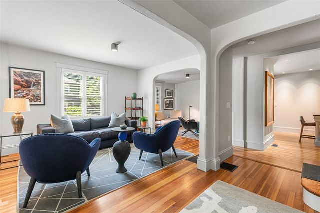 10 Pine Road, Sharon, MA 02067
