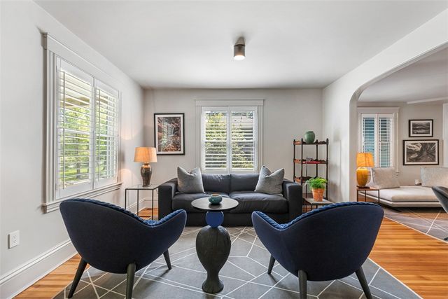 10 Pine Road, Sharon, MA 02067