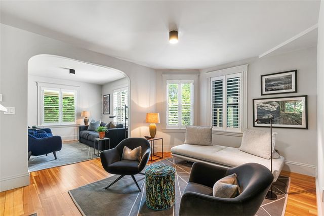 10 Pine Road, Sharon, MA 02067