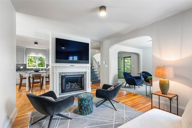 10 Pine Road, Sharon, MA 02067