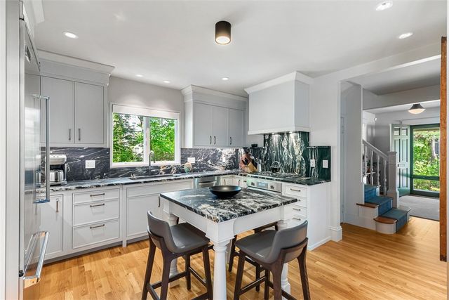 10 Pine Road, Sharon, MA 02067