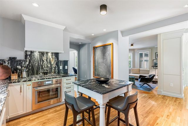 10 Pine Road, Sharon, MA 02067