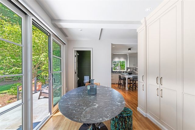 10 Pine Road, Sharon, MA 02067