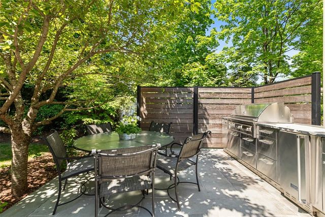 10 Pine Road, Sharon, MA 02067