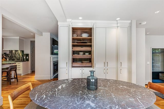10 Pine Road, Sharon, MA 02067