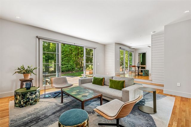 10 Pine Road, Sharon, MA 02067