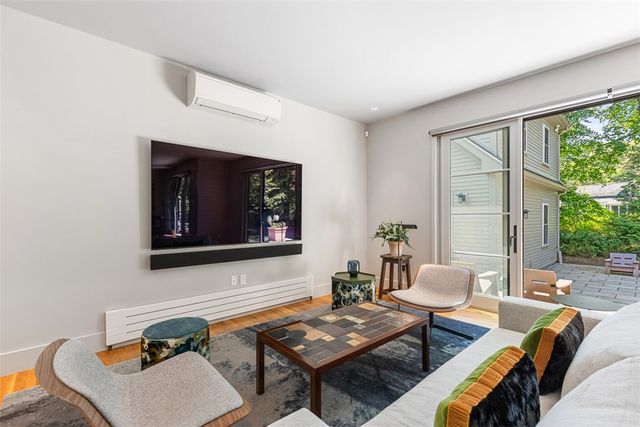 10 Pine Road, Sharon, MA 02067