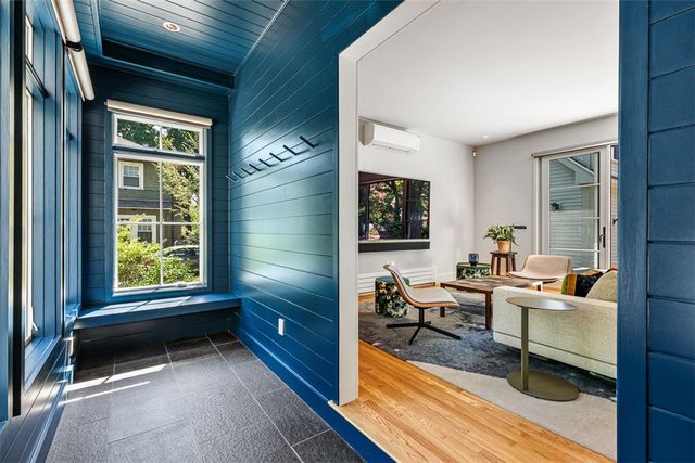 10 Pine Road, Sharon, MA 02067