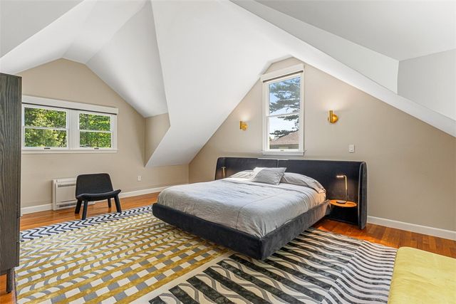 10 Pine Road, Sharon, MA 02067