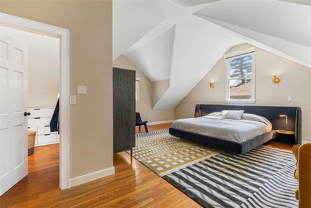 10 Pine Road, Sharon, MA 02067