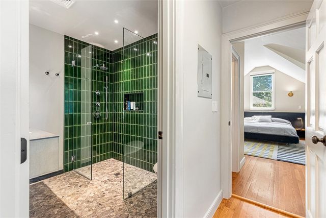 10 Pine Road, Sharon, MA 02067