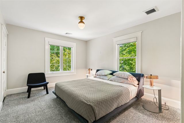 10 Pine Road, Sharon, MA 02067