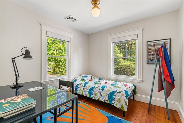 10 Pine Road, Sharon, MA 02067