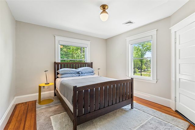 10 Pine Road, Sharon, MA 02067