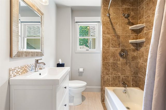 10 Pine Road, Sharon, MA 02067