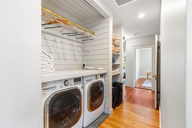 10 Pine Road, Sharon, MA 02067