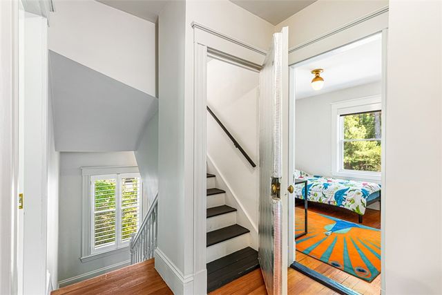 10 Pine Road, Sharon, MA 02067