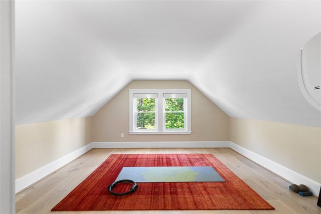 10 Pine Road, Sharon, MA 02067
