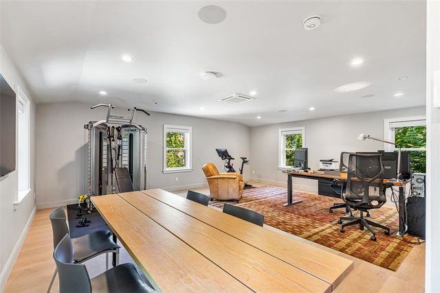 10 Pine Road, Sharon, MA 02067