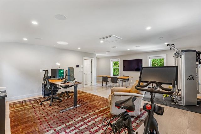 10 Pine Road, Sharon, MA 02067