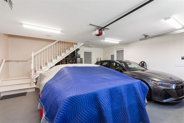 10 Pine Road, Sharon, MA 02067